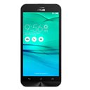 Asus ZenFone Go (ZB500KG (X00BD)) .